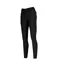 Pikeur Laure Full Grip Ladies Breeches - Black